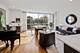 1510 W Cortez Unit 2W, Chicago, IL 60642