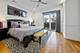 1510 W Cortez Unit 2W, Chicago, IL 60642