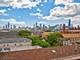 1510 W Cortez Unit 2W, Chicago, IL 60642