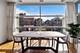 1510 W Cortez Unit 2W, Chicago, IL 60642