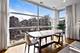 1510 W Cortez Unit 2W, Chicago, IL 60642