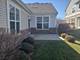 2680 Avondale, Naperville, IL 60564