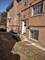 3108 St Charles, Bellwood, IL 60104