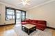 1623 W Wilson Unit 3, Chicago, IL 60640