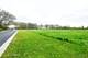 225 Westfield, Barrington Hills, IL 60010