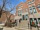 434 W Armitage Unit G, Chicago, IL 60614