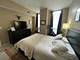 565 W Quincy Unit 815, Chicago, IL 60661