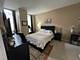 565 W Quincy Unit 815, Chicago, IL 60661