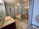 565 W Quincy Unit 815, Chicago, IL 60661
