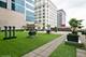 565 W Quincy Unit 815, Chicago, IL 60661