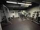 565 W Quincy Unit 815, Chicago, IL 60661