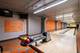565 W Quincy Unit 815, Chicago, IL 60661