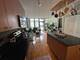 565 W Quincy Unit 815, Chicago, IL 60661
