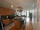 565 W Quincy Unit 815, Chicago, IL 60661