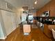 565 W Quincy Unit 815, Chicago, IL 60661