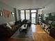 565 W Quincy Unit 815, Chicago, IL 60661