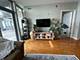 565 W Quincy Unit 815, Chicago, IL 60661