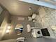 565 W Quincy Unit 815, Chicago, IL 60661