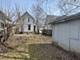 612 Logan, Elgin, IL 60120