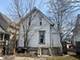 612 Logan, Elgin, IL 60120