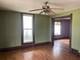 612 Logan, Elgin, IL 60120