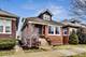 4910 W Waveland, Chicago, IL 60641