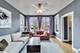 4910 W Waveland, Chicago, IL 60641