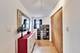 4910 W Waveland, Chicago, IL 60641