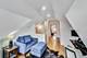 4910 W Waveland, Chicago, IL 60641