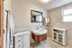 4910 W Waveland, Chicago, IL 60641