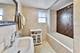 4910 W Waveland, Chicago, IL 60641