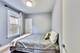 4910 W Waveland, Chicago, IL 60641