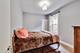 4910 W Waveland, Chicago, IL 60641