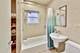 4910 W Waveland, Chicago, IL 60641