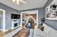 4910 W Waveland, Chicago, IL 60641
