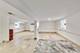4910 W Waveland, Chicago, IL 60641