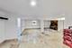 4910 W Waveland, Chicago, IL 60641