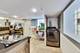 4910 W Waveland, Chicago, IL 60641