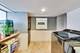 4910 W Waveland, Chicago, IL 60641