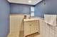 4910 W Waveland, Chicago, IL 60641