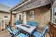 4910 W Waveland, Chicago, IL 60641