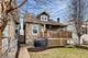 4910 W Waveland, Chicago, IL 60641