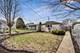 4910 W Waveland, Chicago, IL 60641