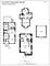 4910 W Waveland, Chicago, IL 60641