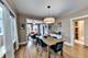 4910 W Waveland, Chicago, IL 60641