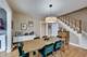 4910 W Waveland, Chicago, IL 60641