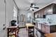 4910 W Waveland, Chicago, IL 60641