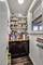 4910 W Waveland, Chicago, IL 60641