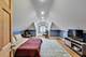 4910 W Waveland, Chicago, IL 60641