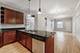 1312 N Artesian Unit 2R, Chicago, IL 60622